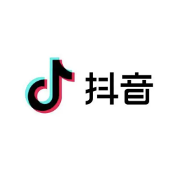 宣城市云仓抖音卖家产品入仓一件代发货