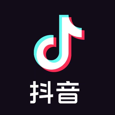 宣城市抖音云仓一件代发，抖音电子面单快递仓储代发