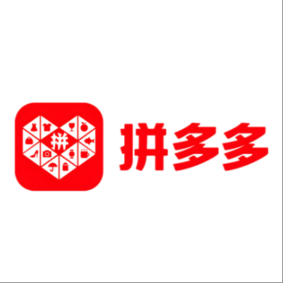  宣城市拼多多云仓一件代发，拼多多电子面单快递仓储代发