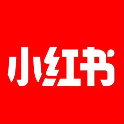  宣城市小红书云仓一件代发，小红书电子面单快递仓储代发