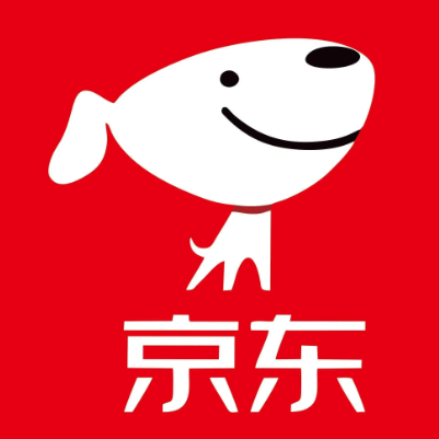  宣城市京东云仓一件代发，京东电子面单快递仓储代发