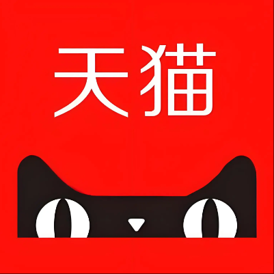 宣城市天猫云仓一件代发，天猫电子面单快递仓储代发