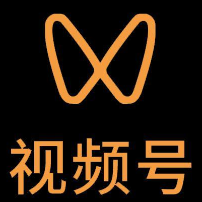 宣城市微信视频号多云仓一件代发，微信视频号电子面单快递仓储代发