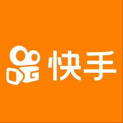  宣城市快手云仓一件代发，快手电子面单快递仓储代发